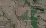 Click For Enlarged Photos and Maps