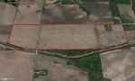 Click For Enlarged Photos and Maps