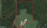 Click For Enlarged Photos and Maps