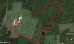 Click For Enlarged Photos and Maps