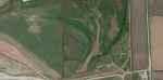 Click For Enlarged Photos and Maps