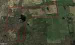 Click For Enlarged Photos and Maps