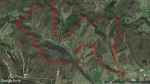 Click For Enlarged Photos and Maps