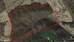 Click For Enlarged Photos and Maps