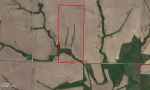 Click For Enlarged Photos and Maps