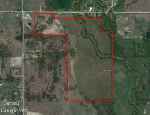 Click For Enlarged Photos and Maps