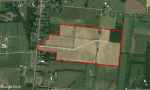 Click For Enlarged Photos and Maps