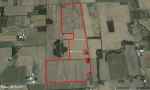 Click For Enlarged Photos and Maps