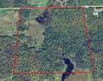 Click For Enlarged Photos and Maps