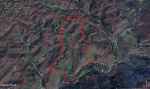 Click For Enlarged Photos and Maps
