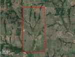 Click For Enlarged Photos and Maps
