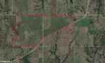 Click For Enlarged Photos and Maps