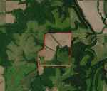 Click For Enlarged Photos and Maps
