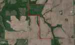 Click For Enlarged Photos and Maps