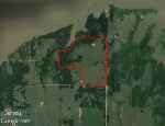 Click For Enlarged Photos and Maps