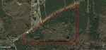 Click For Enlarged Photos and Maps