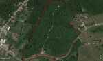 Click For Enlarged Photos and Maps