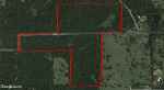 Click For Enlarged Photos and Maps
