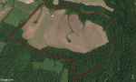 Click For Enlarged Photos and Maps