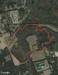 Click For Enlarged Photos and Maps