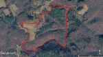 Click For Enlarged Photos and Maps
