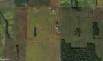 Click For Enlarged Photos and Maps