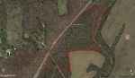 Click For Enlarged Photos and Maps