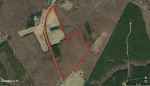 Click For Enlarged Photos and Maps