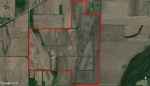 Click For Enlarged Photos and Maps