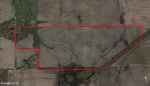 Click For Enlarged Photos and Maps