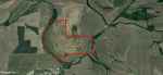 Click For Enlarged Photos and Maps