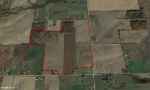 Click For Enlarged Photos and Maps