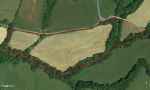 Click For Enlarged Photos and Maps