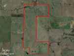 Click For Enlarged Photos and Maps