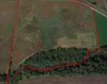 Click For Enlarged Photos and Maps