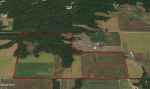 Click For Enlarged Photos and Maps