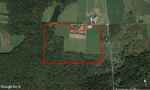 Click For Enlarged Photos and Maps