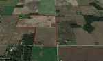 Click For Enlarged Photos and Maps