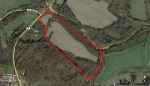 Click For Enlarged Photos and Maps