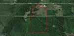 Click For Enlarged Photos and Maps