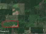Click For Enlarged Photos and Maps