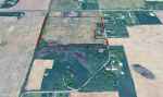 Click For Enlarged Photos and Maps