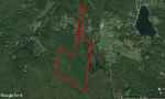 Click For Enlarged Photos and Maps