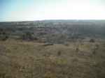 Click For Enlarged Photos and Maps