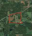 Click For Enlarged Photos and Maps