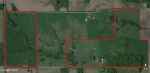 Click For Enlarged Photos and Maps