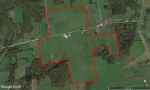Click For Enlarged Photos and Maps