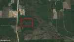 Click For Enlarged Photos and Maps