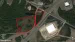 Click For Enlarged Photos and Maps