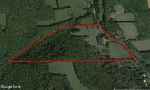 Click For Enlarged Photos and Maps